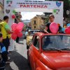 Bolognetta_09 (318)